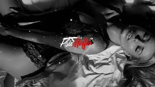 BITTUEV - Хулиган