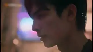 Flim Adegan No Sensor 