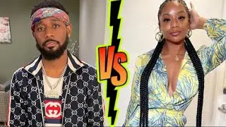 Wayne Colley And Gena Colley lifestyle (Kountry Wayne) Biography, Comparison, Facts 2023