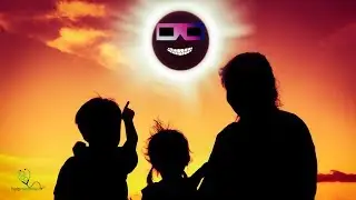Eclipse 2017 - How to protect yourself and your kiddos!