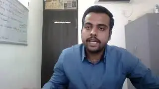 BHU PET 2021 Discussions | Best Central university for MSc Physics