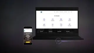 Anatomy of a Perfect Website (Case Study)