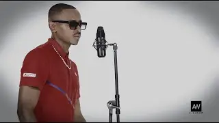 Mo-StYla - TDS