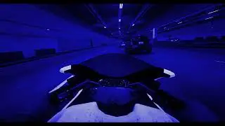 travis scott - fein slowed to perfection ft. playboi carti GTA EDIT