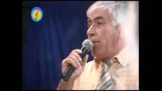 Рустам Карибов Гуьльжагьан