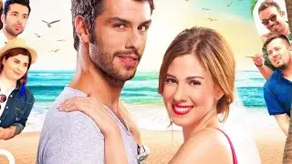 Un Hombre Una Mujer | Película Romántica