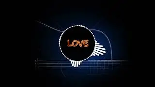 Guitar - Душевнвй ГИТАРНЫЙ БИТ  (2024) /минус для репа/FREE BIT/GUITAR TRAP BIT/бит без АП)