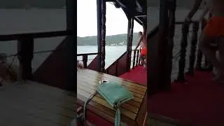 54амт