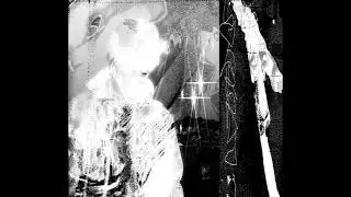 *free* elxnce x digicore x pitfall type beat - "night"