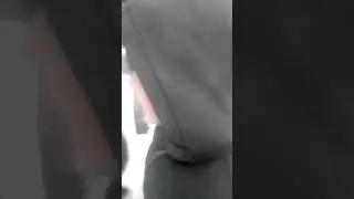 Как я у нас весело :D