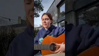 cardigan - ts cover