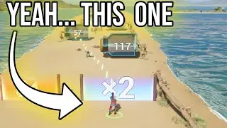 I Turned a Fake Ad into a Real Game