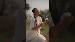 MIRAVI - Цветы 🤍 Билеты на концерт в шапке