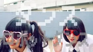 【まなことりりり】ダンスロボットダンス【踊ってみた】