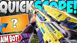 LOCUS Best Gunsmith Build! LOCUS Best Attachments COD Mobile | LOCUS Best Loadout CODM
