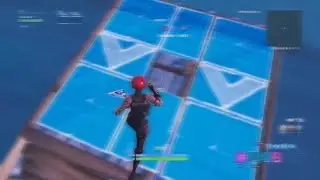 RAGE 😡 + Next *BEST* Controller Linear Player (Fortnite Montage)