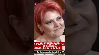 „Salariatul” Marcel Ciolacu