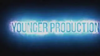 YOUNGER PRODUCTION - ВОЗВРАЩЕНИЕ!
