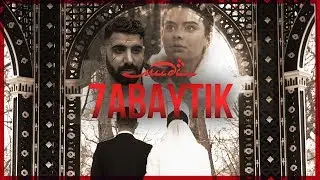 MUDI - 7abaytik feat. Ali Lebanese [Offizielles Video]