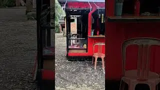 warung plus plus...