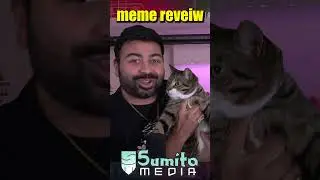 meme review #funny