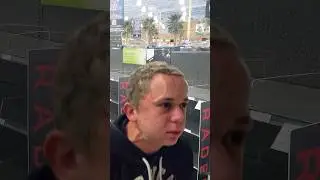 ЛУЧШИЕ ВРЕМЯ ДЛЯ ПК ГЕЙМЕРОВ