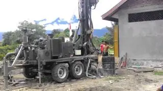 TNI-AD-ACEH-MESIN BOR DANDO-INGGRIS