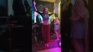Yasita & Bholenath project 2
