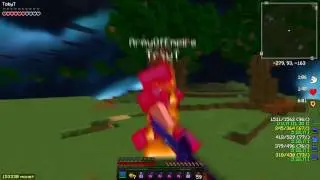 WarMine | ClanWar | ToKyT vs Wausom | 1080p
