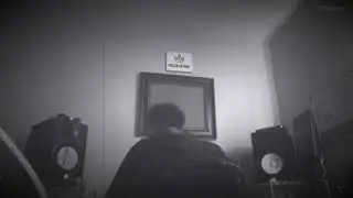 “REMEMBERING JUICE WRLD” // a juice wrld tribute video