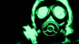 industrial