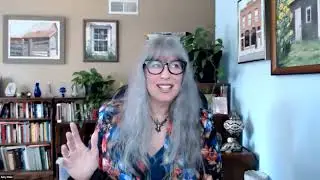 Essays on Women in Western Esotericism: Beyond Seeresses and Sea Priestesses
