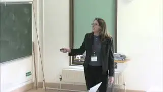 Multiple Speakers | Dynamics, polygonal billiards and periodic surfaces