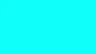 DAY 4 - NEW YORK DRILL TYPE BEAT