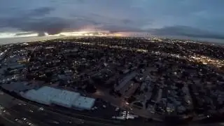 3DR solo(2)