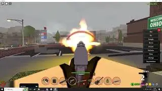 clip dump6