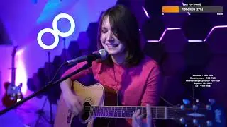 Элис Просто - Белоснежка