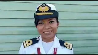 Te invitamos a que apoyes a nuestro equipo de cultura que está participando en los Army Games 2022