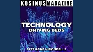 Medical Innovation
