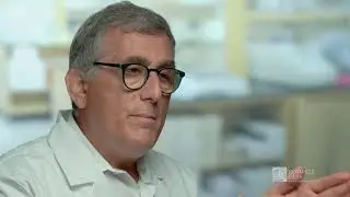 Genetic Testing and Cancer Risk