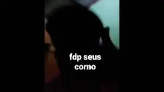 Uma best e