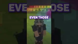Here's the BEST way to get a FREE Minecraft Server!