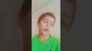 29 Ağustos 2023