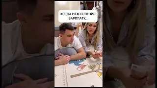 Вк и инст jizel_555