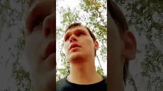13 сентября 2023 г.