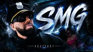 Stoqn Kolev - SMG HOLDING (Official Audio)
