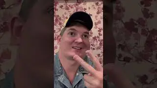 ТОТ САМЫЙ ЧЕЛ СО СВОИМИ ФОТО ОТЧЕТАМИ ДЛЯ ДЕВУШКИ #shorts