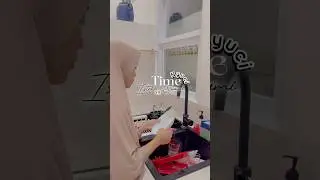 Kenyataan nya begini!