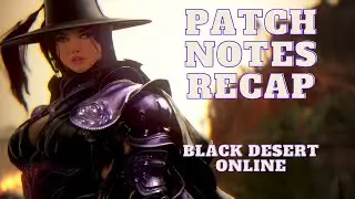 10x Garmoth Bundles - Double Vell ♦ Cup Event Returns ♦ More Guild League Rewards ♦ BDO