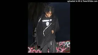 Rollin Thrax Type Beat - Deadshot